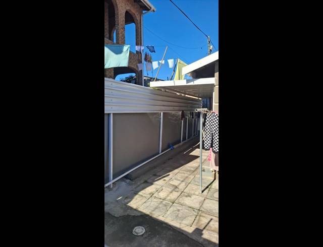 2 BEDROOM HOUSE FOR SALE IN RYDALVALE
